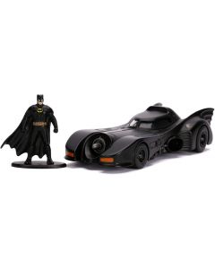 Auto 1:32 Batman 1989