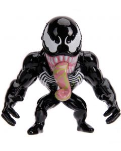 Marvel Personaggio Venom in die-cast cm 10