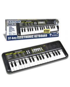 37-key Electronic keyboard Tastiera Tasti Piccoli - Bontempi 153700