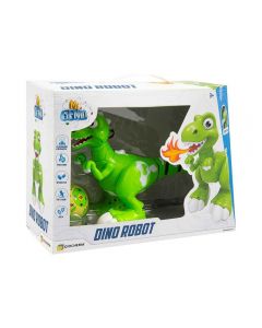 Dino Robot R/C - GGI230302