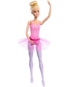 Mattel Barbie Ballerina Base HRG34