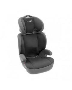 Joyello - Seggiolino Auto Isofix Gruppo 2-3 15/36kg