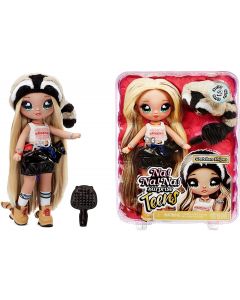 Na Na Na Surprise Teen Doll Gretchen 