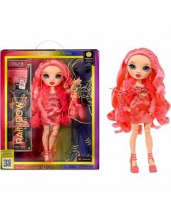 Rainbow High Fashion Doll - PRISCILLA PEREZ - 583110