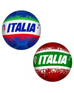 Pallone Calcio Carbo Texture