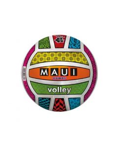 Pallone Beach Volley PVC Maui