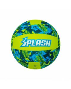 Pallone Beach Volley Neosplash