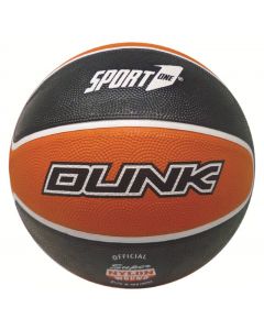 Pallone Basket Dunk 7