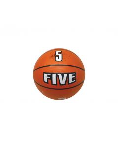 Pallone Basket Five Misura 5 