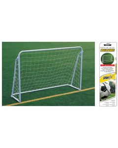 Sport One Porta Calcio Deluxe 180 x 120 x 60 cm