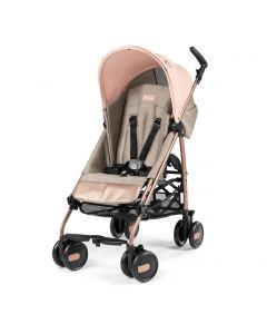 Peg Perego Passeggino Pliko Mini Mon Amour