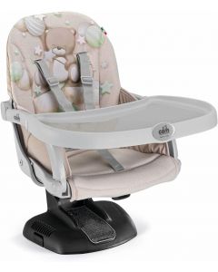 CAM Rialzo Sedia IDEA Orso Bolle C.261 