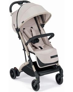 Cam Passeggino Compass Col. 203 Beige ART832C203