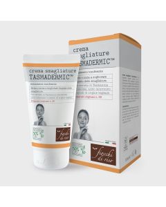 Fiocchi di Riso Crema Tasmadermico 150ML 95162700