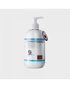 Fiocchi di Riso Sapone Non Sapone 400ml