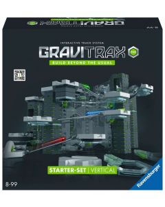 Ravensburger Gravitrax Pro Starter Set 22426