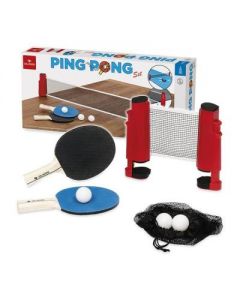 Ping-Pong - Dal Negro 53904