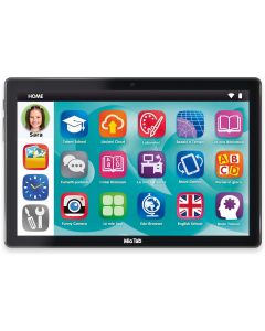 Hi Tech Educativo Mio Tab Pro 10 - LiscianiGiochi 107780