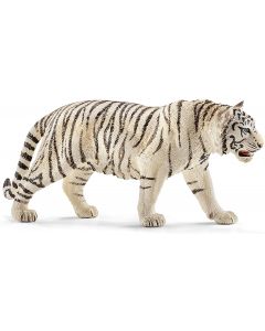 Tigre Bianca - Schleich 14731