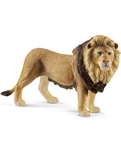 Leone - Schleich 14812