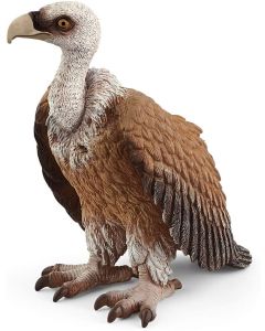 SCHLEICH- Avvoltoio, 14847