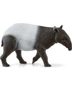 Schleich - Wild Life, Tapiro