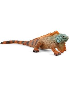 Schleich - Iguana