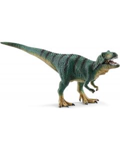 Tyrannosaurux Cucciolo - Schleich 15007