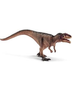 Gigantosaurus Cucciolo - Schleich 15017