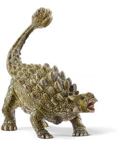 Ankylosaurus - Schleich 15023