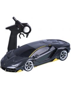 Auto Radiocomandata 1:12 Lambroghini Centenario - ToysOne 3808                