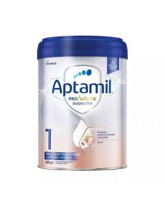 Aptamil Profutura 1 Latte in Polvere - 800 gr