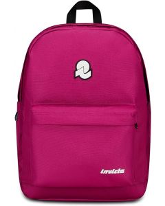 Invicta Lab Zaino Purple 200602320330