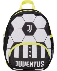 Seven Zaino Asilo Small, F.C. JUVENTUS Calcio - 20B602407