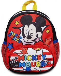 SEVEN Zaino Asilo Small Mikey Mouse - 20G802300