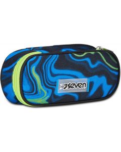 Seven 7.1 Multi Shade Boy Astuccio Round 300102420