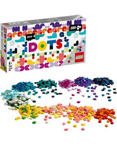 LEGO DOTS Mega Pack - 41935