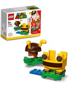 LEGO Supermario Mario Ape Costume - 71393