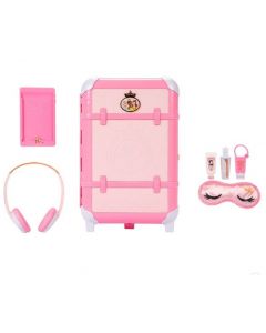 Principesse Trolley Deluxe