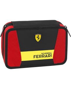 Ferrari Astuccio Triplo 69599