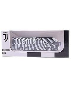 Mondo 51212 - Pulman della Juventus
