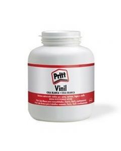 Pritt Colla Vinilica - 1000 GR