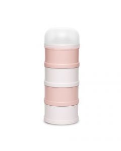 Suavinex Hygge Dosatore Latte Rosa