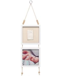 Baby Art Essentials Hanging Frame