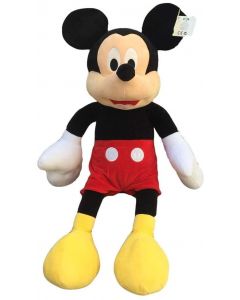 Peluche Mickey Mouse Disney 60 CM