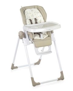 JANE' Seggiolone Pappa Mila colore 65