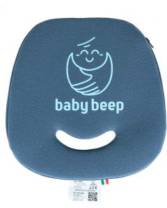 Baby Beep Dispositivo Antiabbandono BBK24