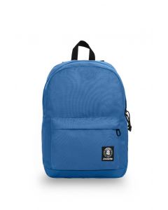 INVICTA Carlson Zaino Blue Bonnet