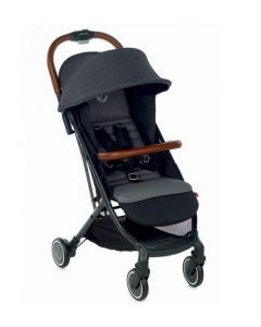 Passeggino Rocket 2 - Janè 2312U06             