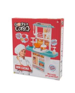 Cucina Mini 65cm. - GGI230266